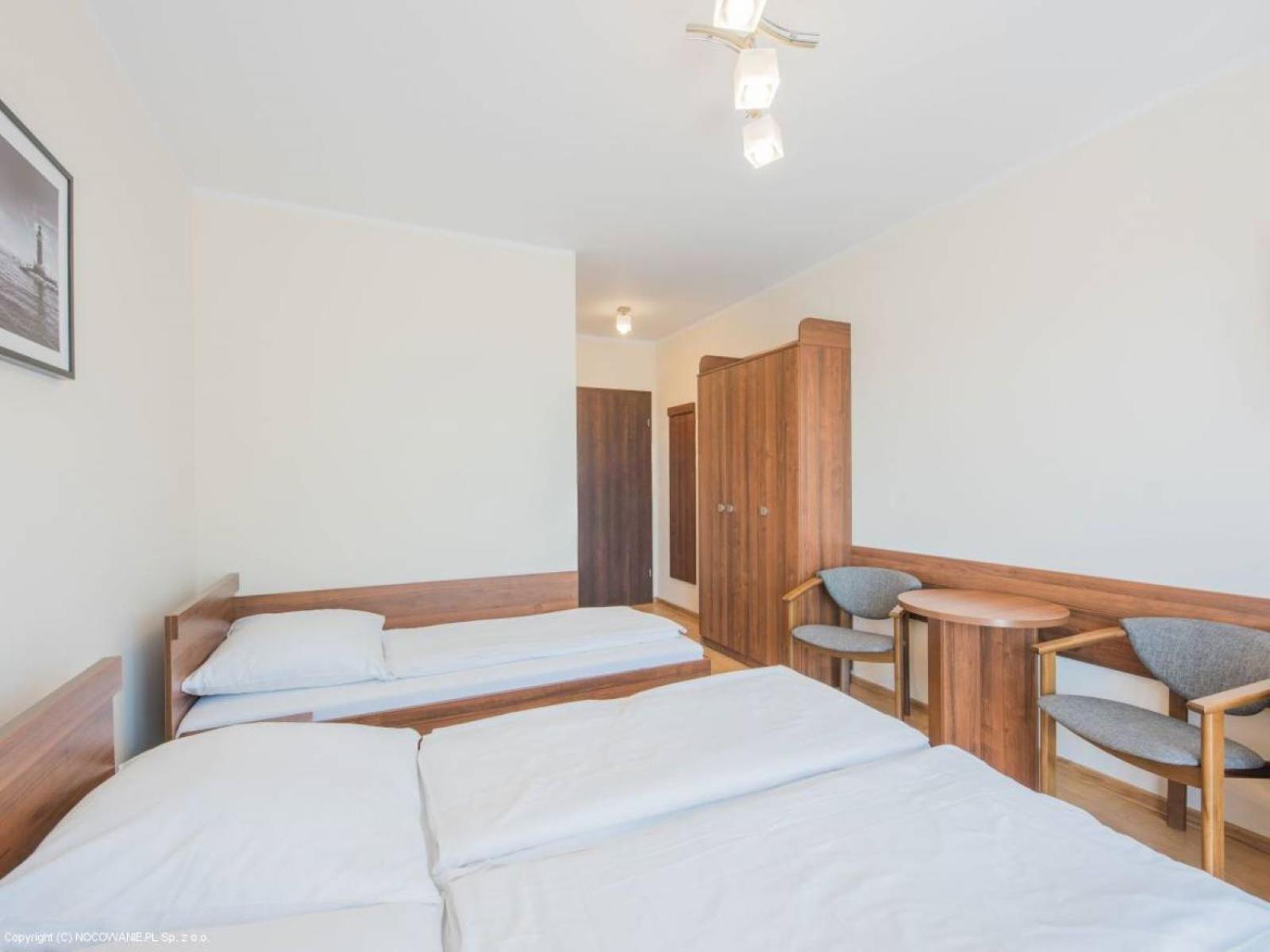 Homestay Wiki