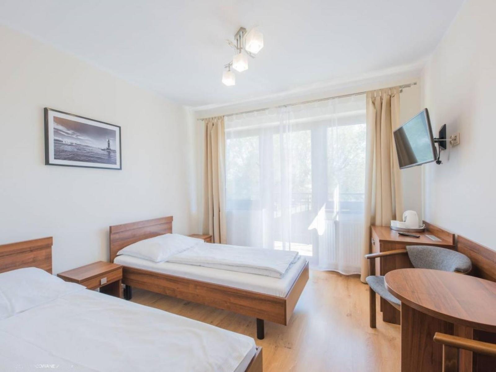 Wiki Homestay